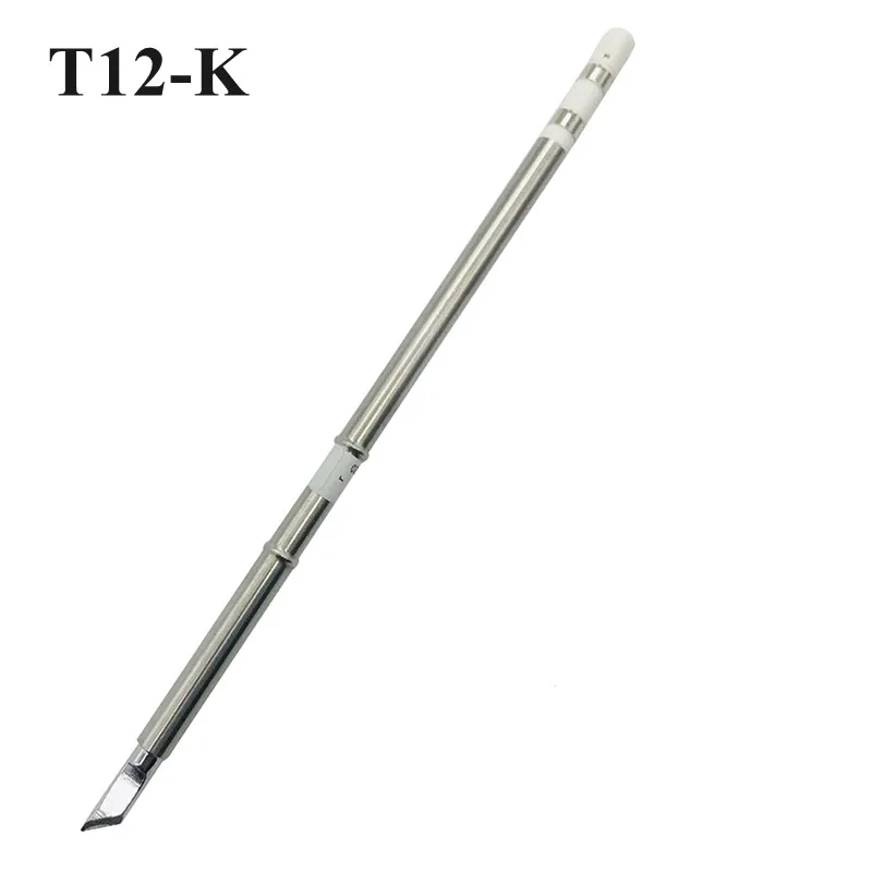 T12 Soldering Solder Iron Tips - T12 Soldering Station Oled review and price