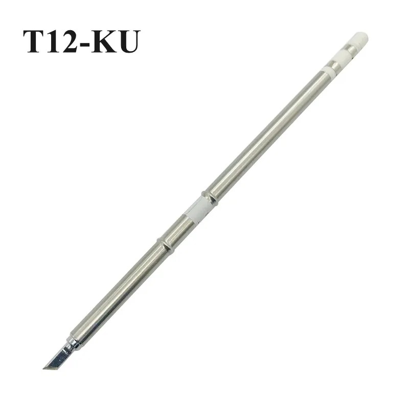 T12 Soldering Solder Iron Tips - T12 Soldering Station Oled review and price
