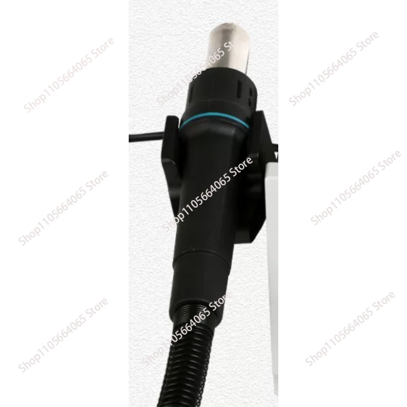 for 861DW Hot Air Rework Stati - Hot Air Rework Station 861Dw review and price