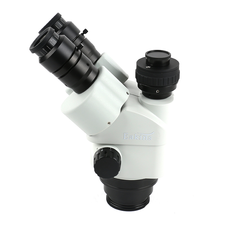 7x-45x Industry Trinocular Ste - Trinocular Stereo Microscope 7X-45X review and price