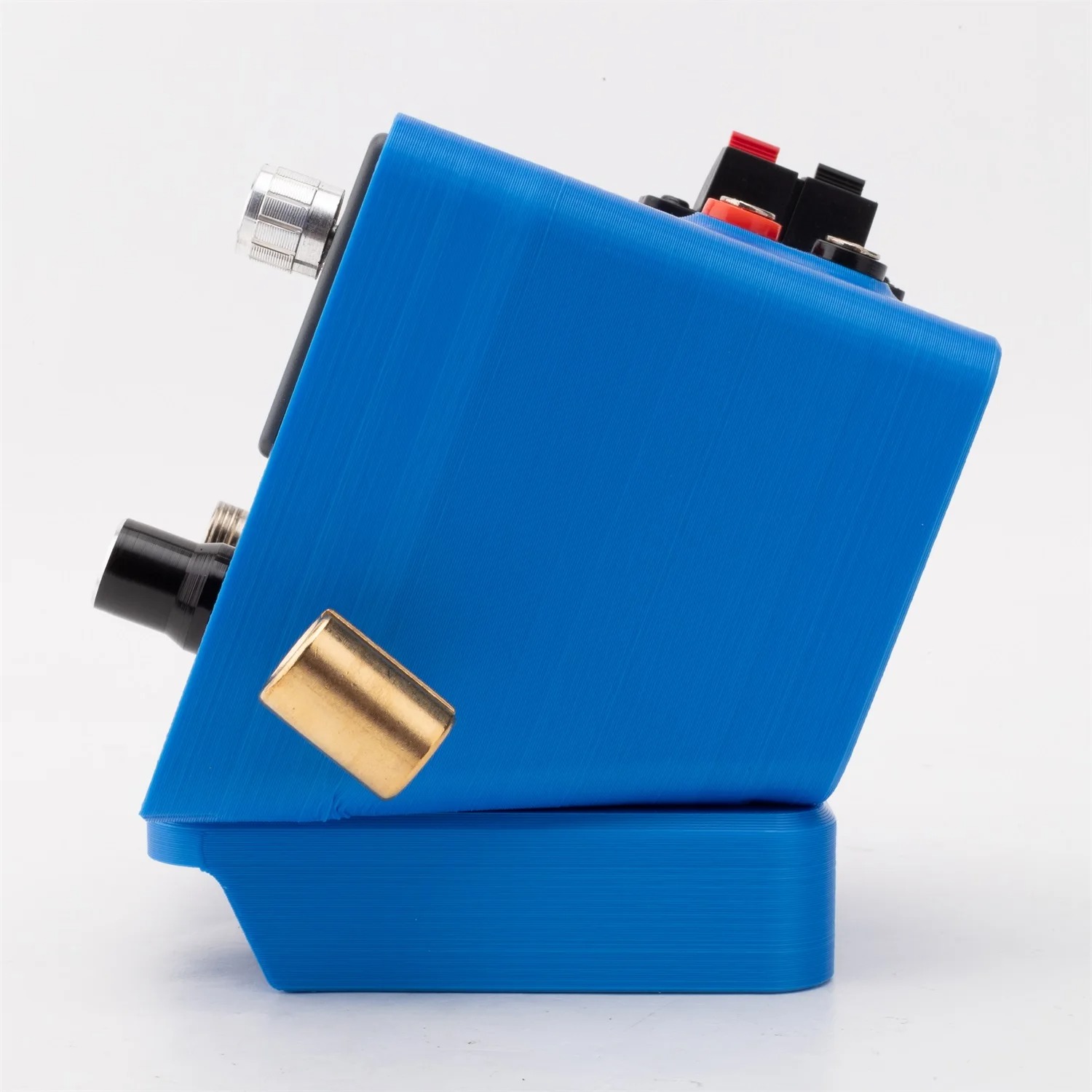 For Makita 18V Lithium Battery - T12 Soldering Station Oled review and price