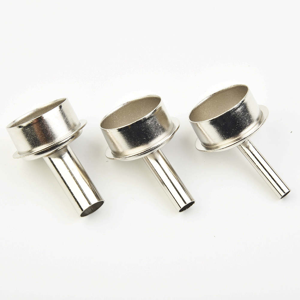 Nozzle Kits for QUICK 861DW Ho - Hot Air Rework Station 861Dw review and price