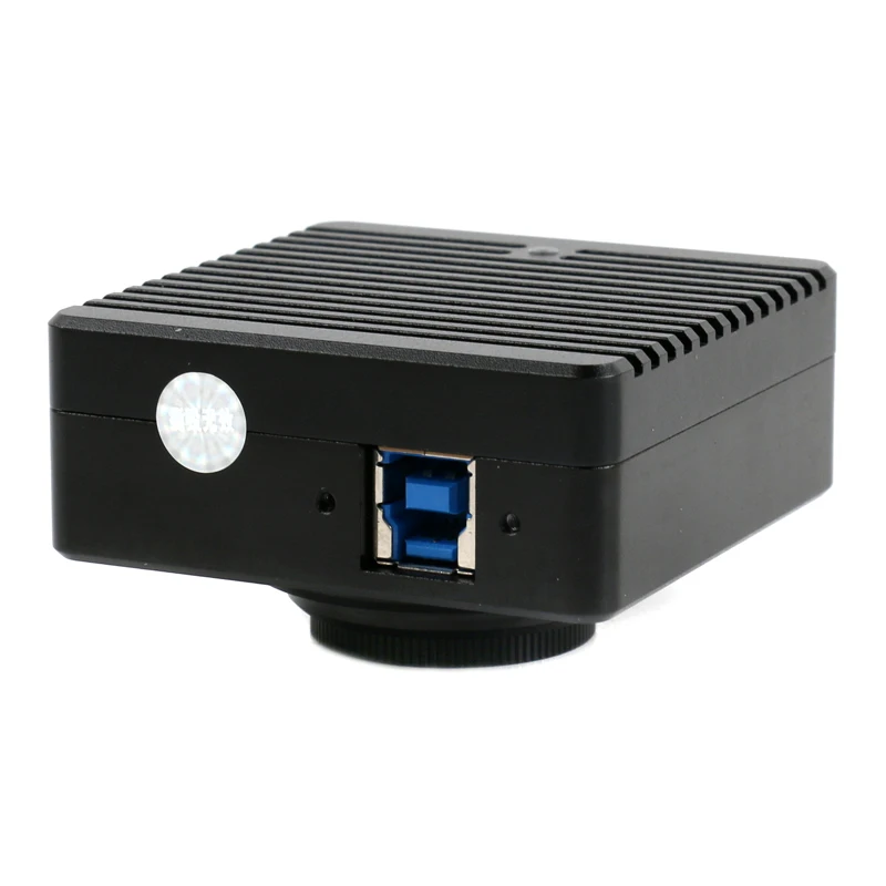 8.3MP 4K 25FPS 1080P 60FPS SON - 4K Microscope Camera Sony Sensor review and price