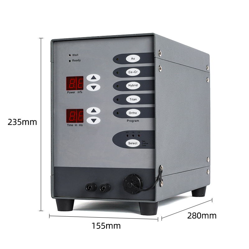 Stainless Steel Spot Welding M - Laser Soldering Machine Handheld review and price