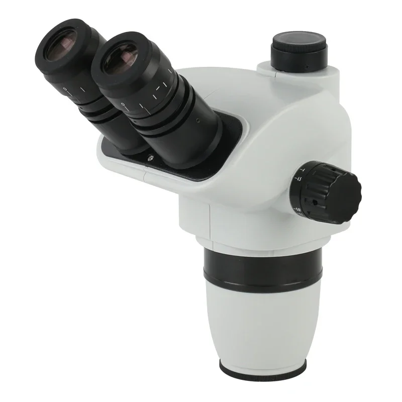 6.7X45X 3.5X Simul-Focal Trino - Simul-Focal Industrial Microscope 4K Hdmi review and price
